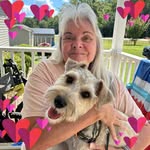 Terri Tyner - @tynerterri - Instagram