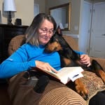 Terri Tyner Huff - @territynerhuff - Instagram