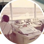 Terry Lee Tyner - @terry_lee_tyner - Instagram