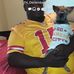 Terry Tyner - Facebook