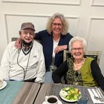 Terry Tyner - @terry.tyner.1 - Instagram