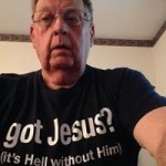 Terry Tyner - @terrytyner - Instagram