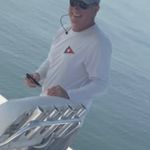 Terry Tyner - @ttyner96 - Instagram