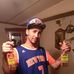 Terry Tyner - Facebook