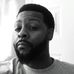 Terry Tyner - Facebook