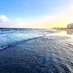 Terry Tyner - @terrytyner1 - Instagram