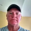 Terry Tyner - @terrytyner3 - TikTok