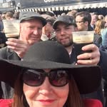 Terry Tyner - @ttyner112 - Instagram