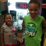 Terry Tyner - @terry.tyner - Instagram