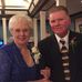 Terry Tyner - Facebook
