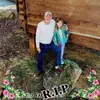 Terry Tyner - @terrytyner - TikTok