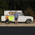 Terry Tyner - Facebook