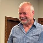 Terry Tyner - @terry.tyner.3 - Instagram