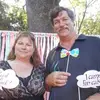Terry Tyner-Bray - @terry.tynerbray - TikTok
