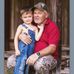 Teresa Tysinger - Facebook