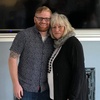 Terry Tysinger - @2181160278 - TikTok