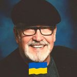 Terry Tyson - @ttyson54 - Instagram