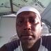 Terry Tyson - Facebook