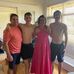 Terry Tyson - Facebook