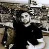 Terry Tyson - @peter3tyson - TikTok