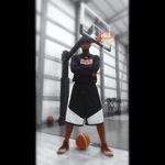 Terry Tyson - @coachtyson - Instagram