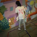 Terry Tyson 3rd - @ballerlife_ttyse - Instagram