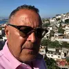Terry Tyson - @terry.tyson30 - TikTok