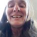 Terry Tyson - Facebook
