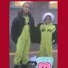 Terry Tyson - @terrytyson4 - TikTok