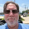 terry Tyson - @terrytyson1 - TikTok
