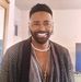 Terry Tyson - Facebook