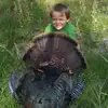 Terry Tyson - @terry_tyson1 - TikTok
