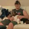 terry.abbott_B.D.T.Tyson - @terry.abbott_b.d.t.tyson - TikTok