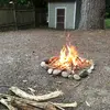 Tyson - @tyson.terry.2011 - TikTok