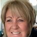 Teresa Upperman Baldwin - Facebook