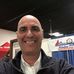 Terry Upperman - Facebook