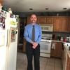 Terry Upperman - @terryupperman - TikTok