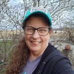 Terry Upperman Masters - @mrstlynnwilson - Instagram