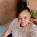 Theresa Opperman - Facebook