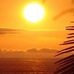 Theresa Upperman - Facebook