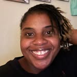 Terri Upson-Liburd - @ladylib626 - Instagram