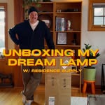 @terry_upson1871 - Instagram