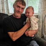 Terry Upson - @terry.upson.9 - Instagram