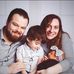 Terry Upson - Facebook