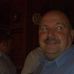 Terry Upson - Facebook
