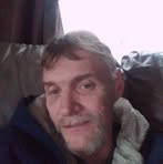Terry Upson - Facebook