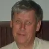 terrylupson - @terrylupson - TikTok