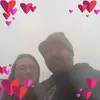 terryupson1 - @terryupson1 - TikTok