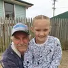 terryupston - @terryupston - TikTok