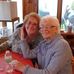 Theresa Upson - Facebook